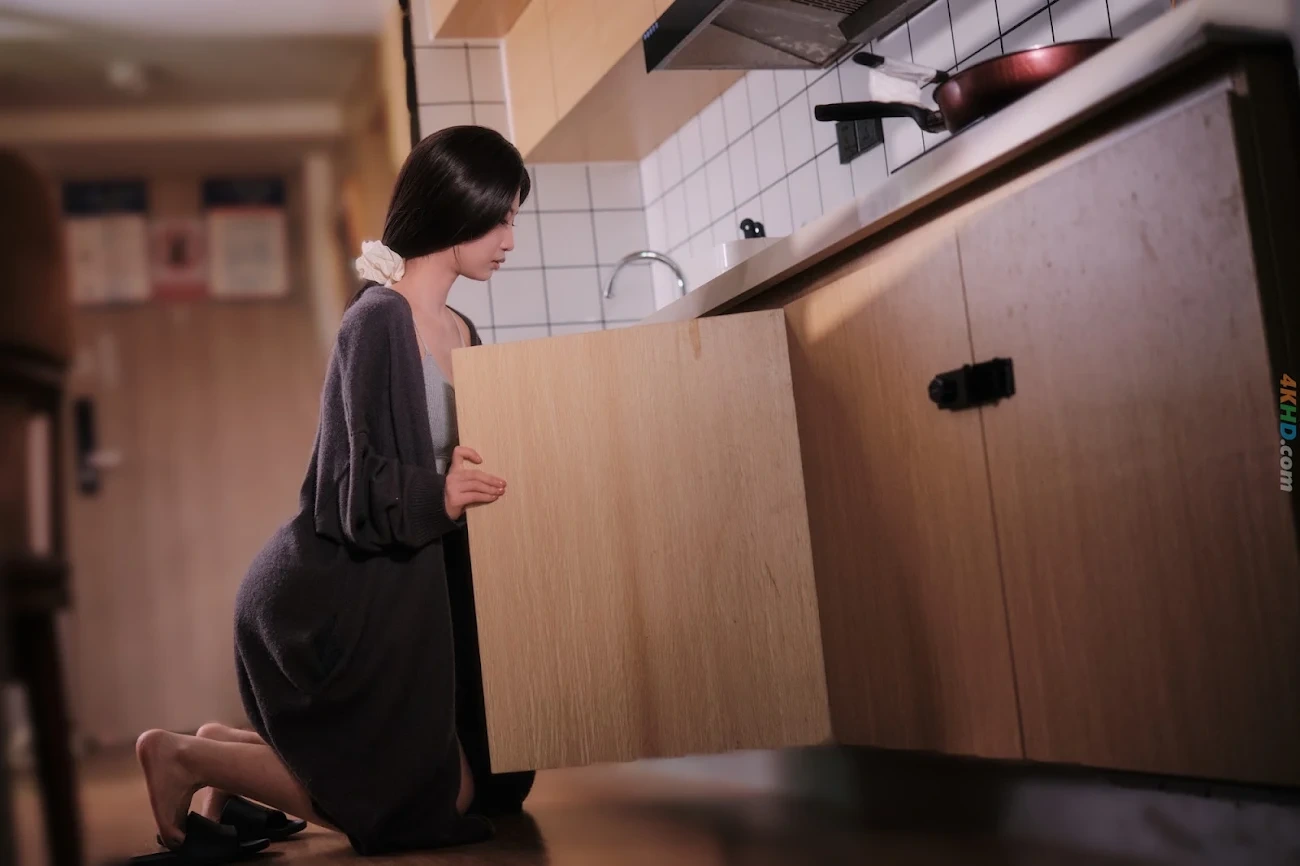 KeyKeyKiYoMi - 2025Nian01-04TeJi — photo 70
