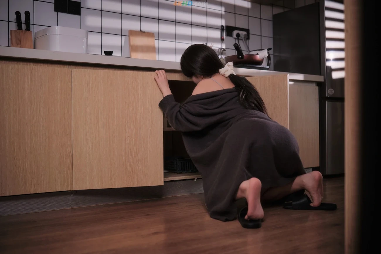 KeyKeyKiYoMi - 2025Nian01-04TeJi — photo 72