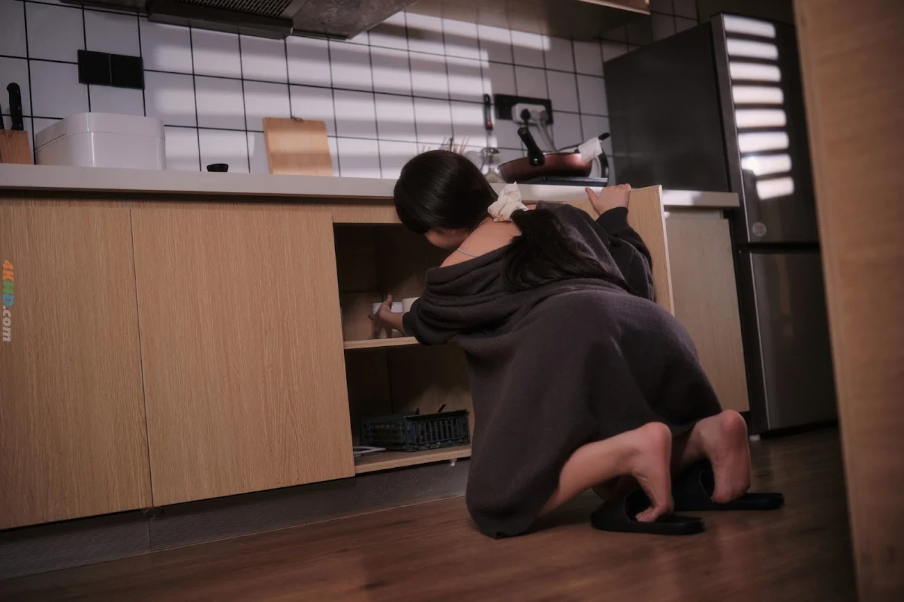 KeyKeyKiYoMi - 2025Nian01-04TeJi — photo 73