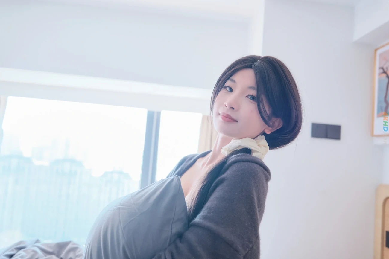 KeyKeyKiYoMi - 2025Nian01-04TeJi — photo 78