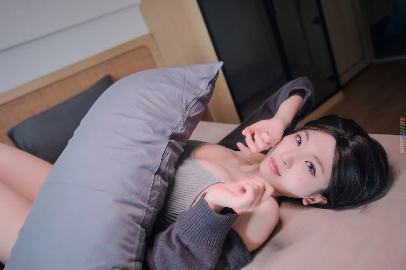 KeyKeyKiYoMi - 2025Nian01-04TeJi — photo 79