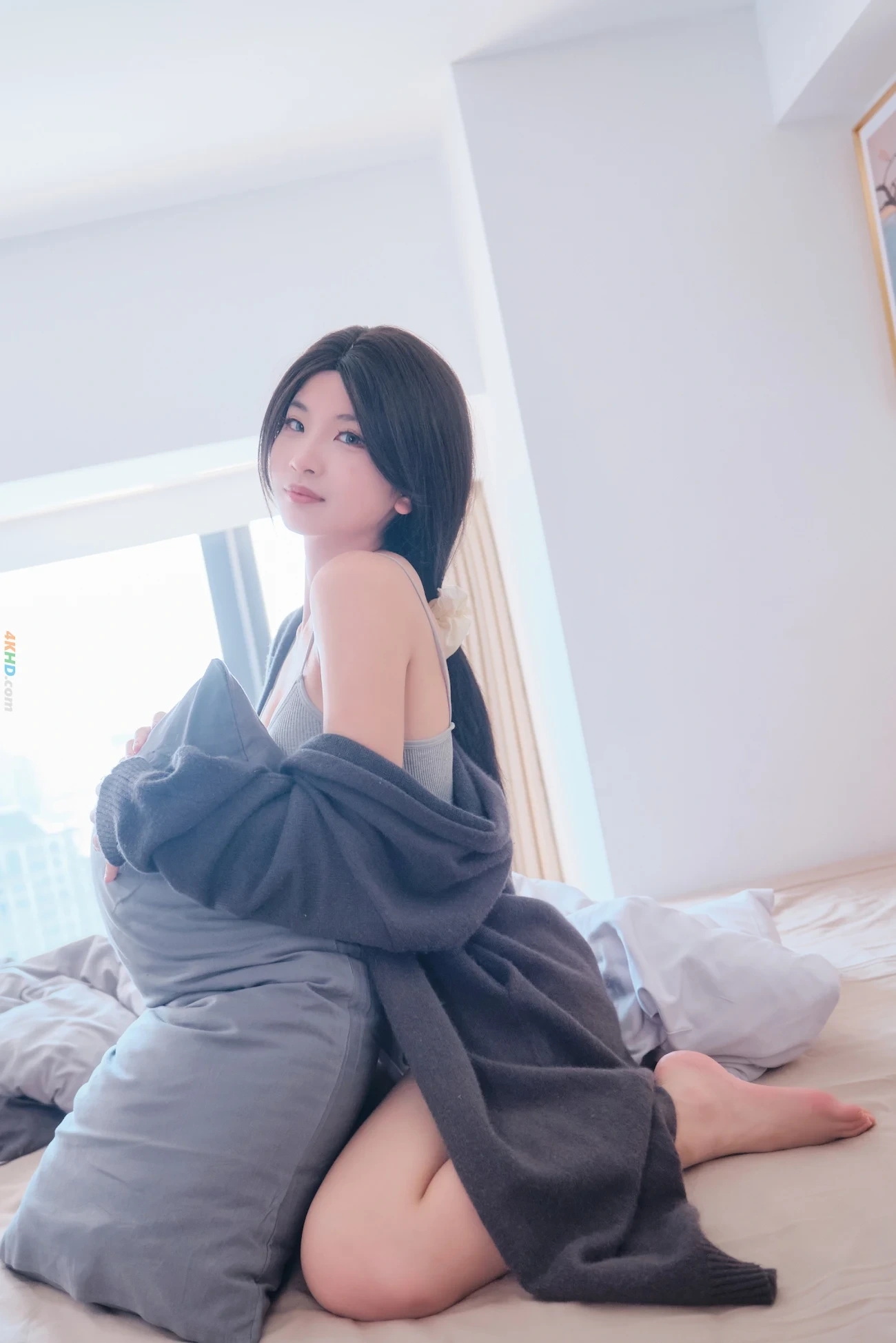 KeyKeyKiYoMi - 2025Nian01-04TeJi — photo 81