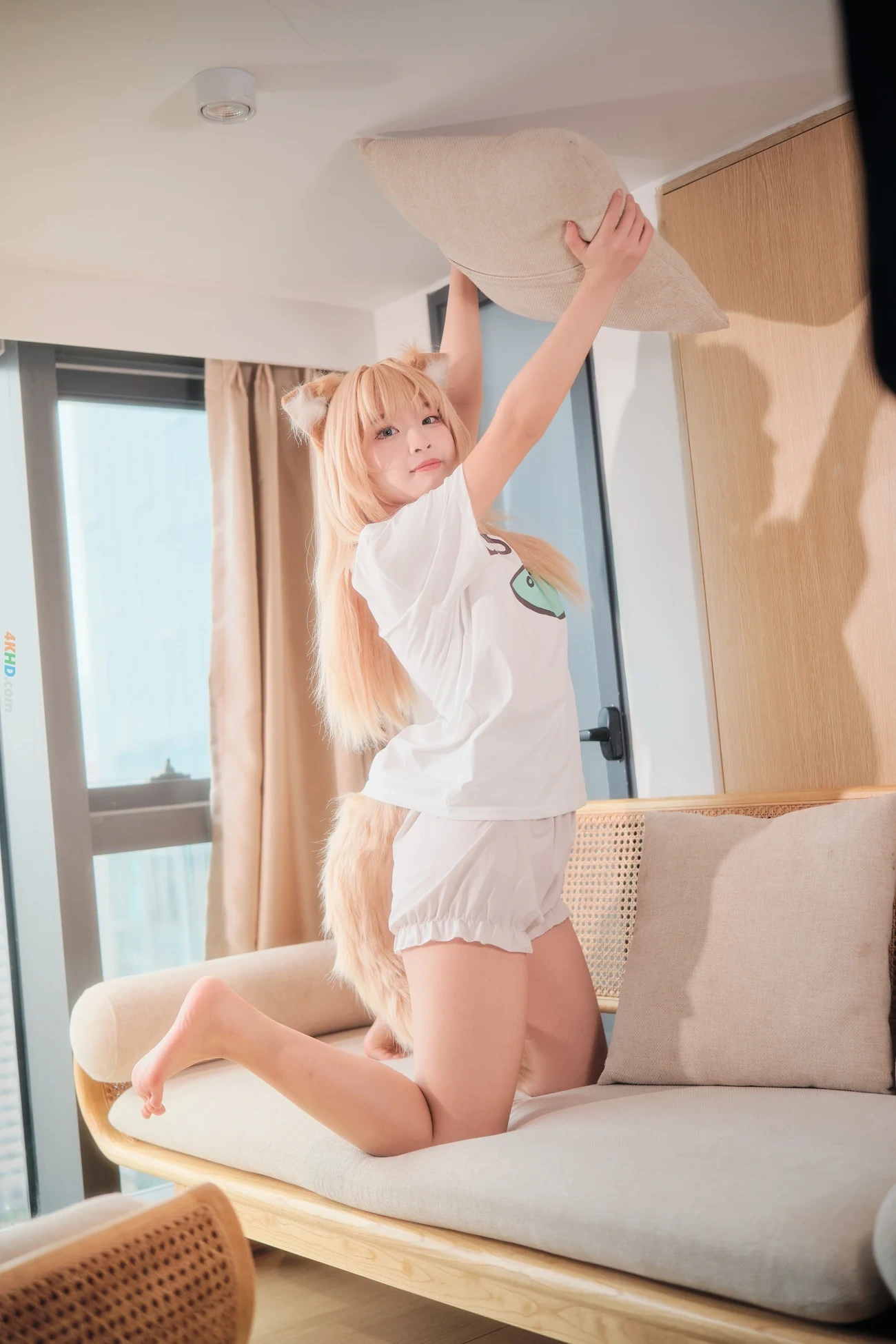 KeyKeyKiYoMi - 2025Nian01-04TeJi — photo 84