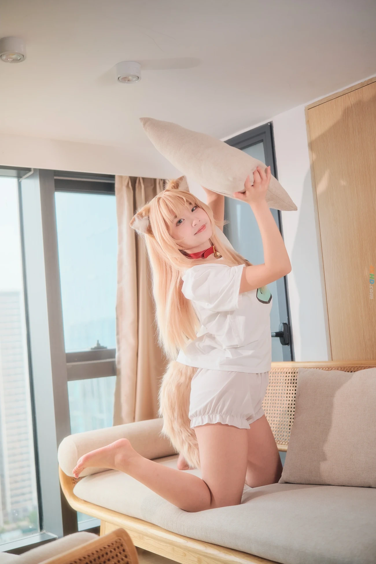 KeyKeyKiYoMi - 2025Nian01-04TeJi — photo 85