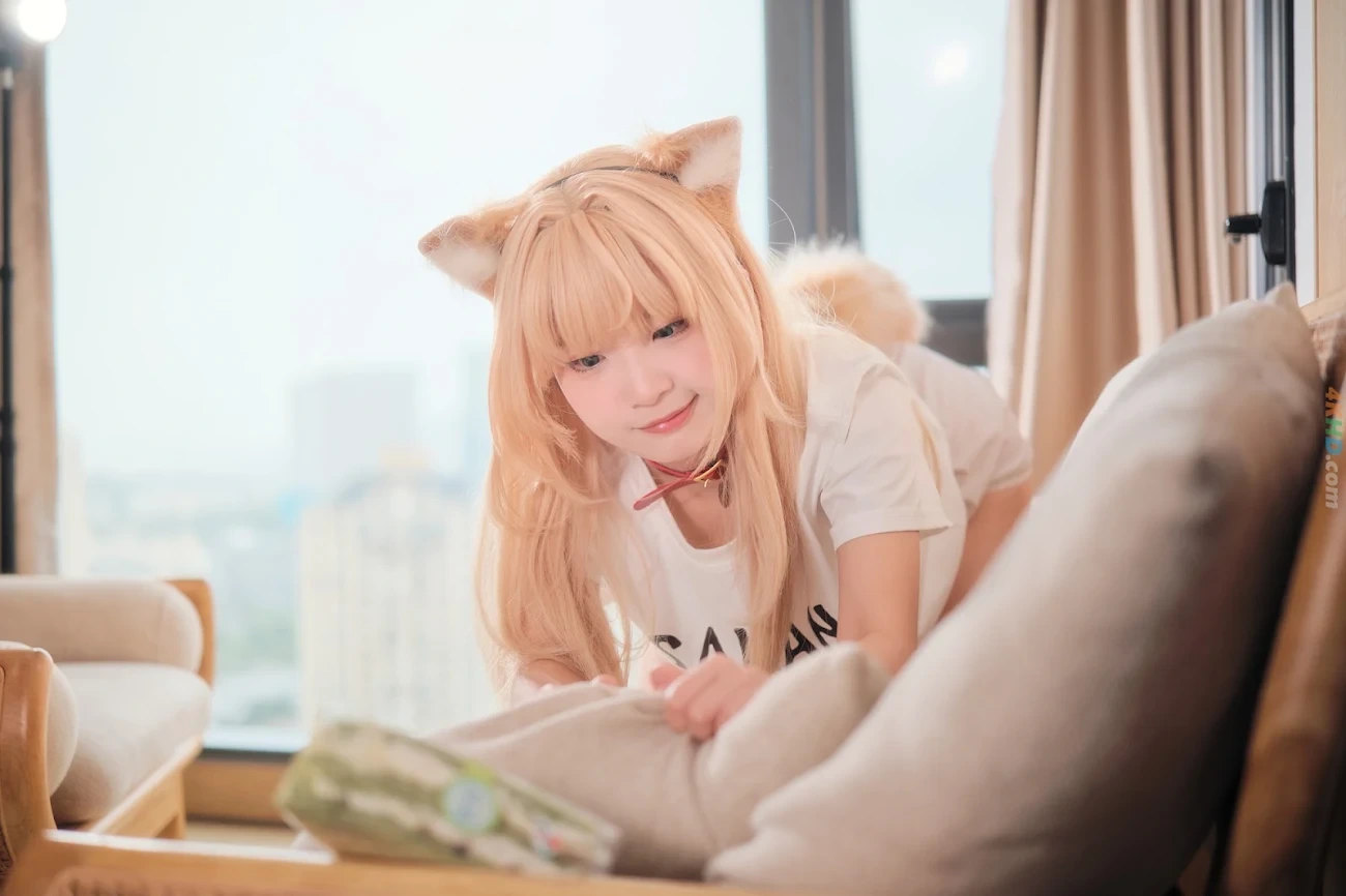 KeyKeyKiYoMi - 2025Nian01-04TeJi — photo 86