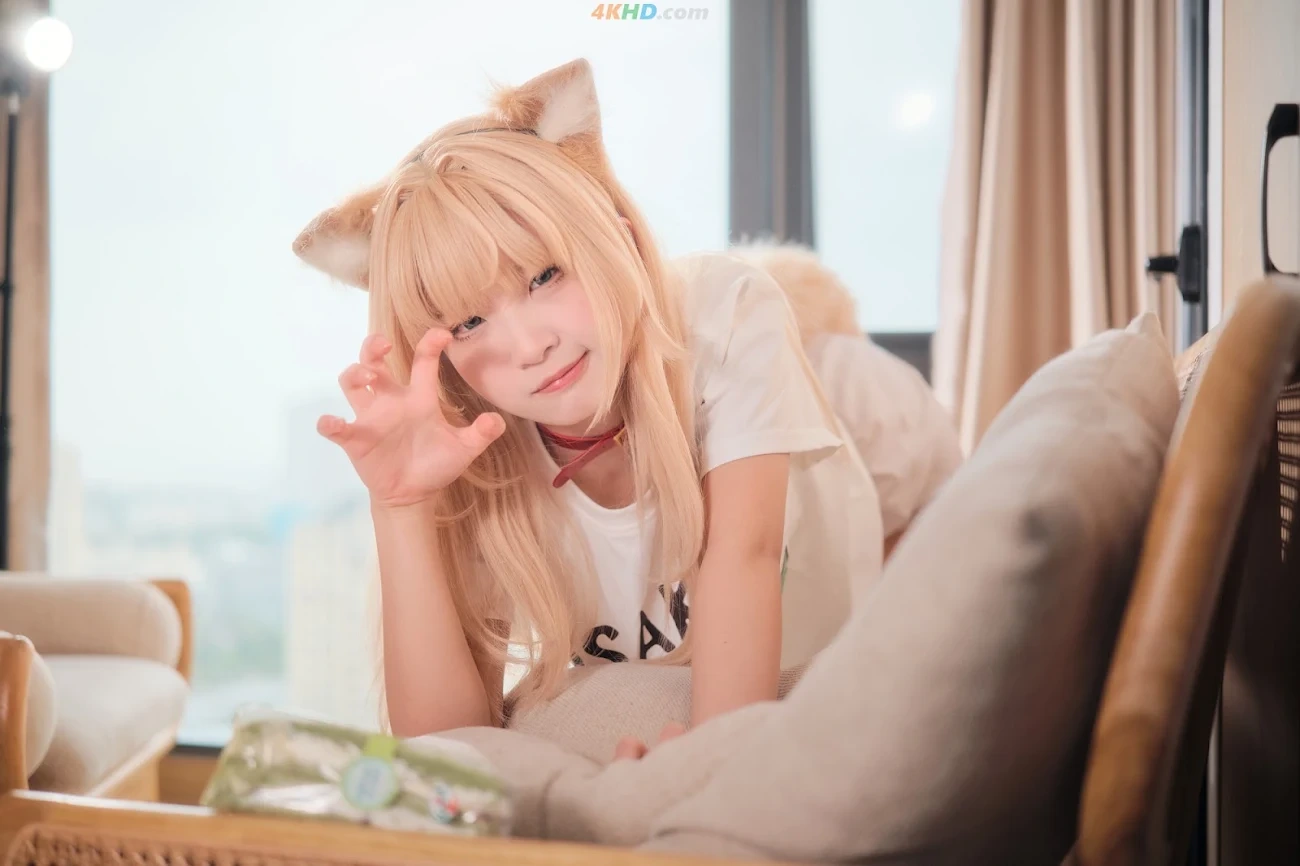 KeyKeyKiYoMi - 2025Nian01-04TeJi — photo 87