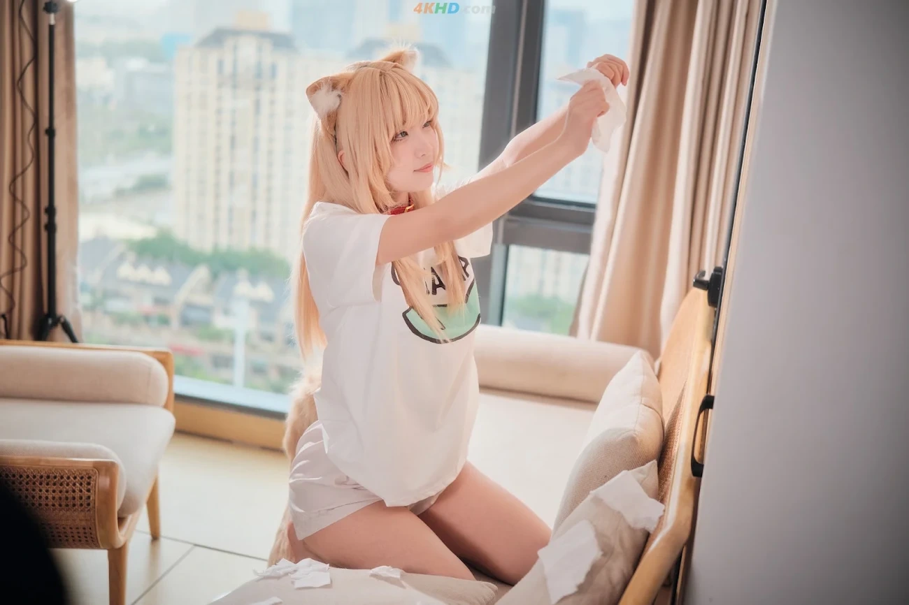 KeyKeyKiYoMi - 2025Nian01-04TeJi — photo 88