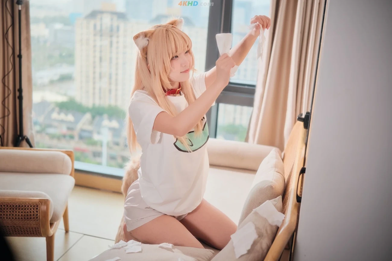 KeyKeyKiYoMi - 2025Nian01-04TeJi — photo 89