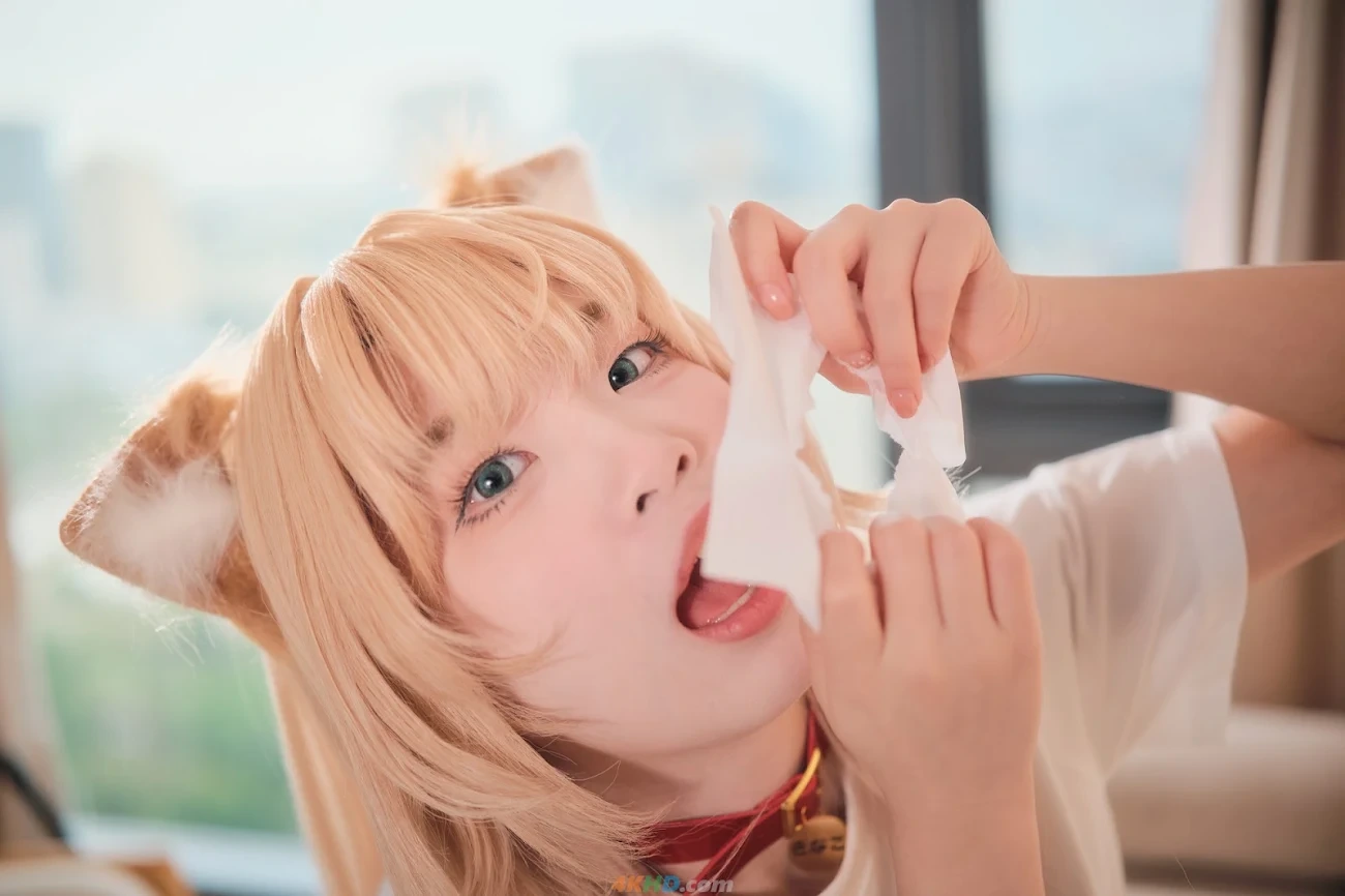 KeyKeyKiYoMi - 2025Nian01-04TeJi — photo 91