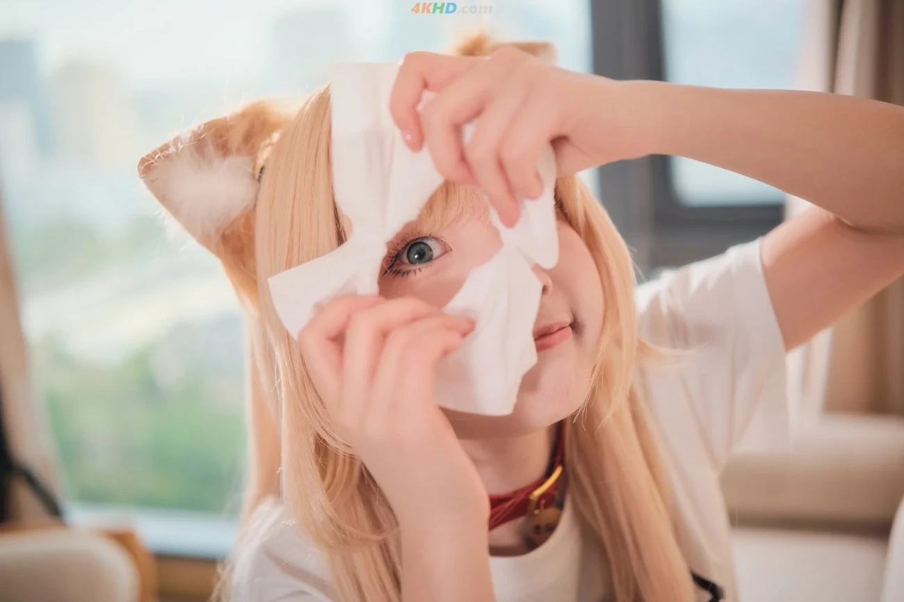 KeyKeyKiYoMi - 2025Nian01-04TeJi — photo 92