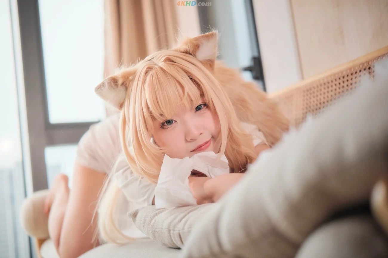 KeyKeyKiYoMi - 2025Nian01-04TeJi — photo 93