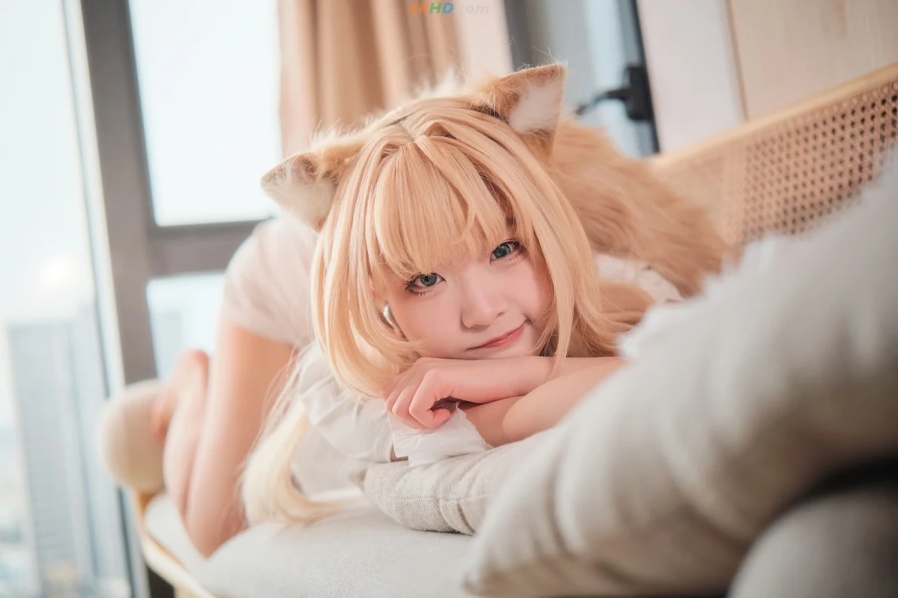 KeyKeyKiYoMi - 2025Nian01-04TeJi — photo 94