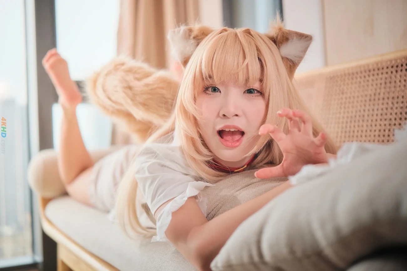 KeyKeyKiYoMi - 2025Nian01-04TeJi — photo 95