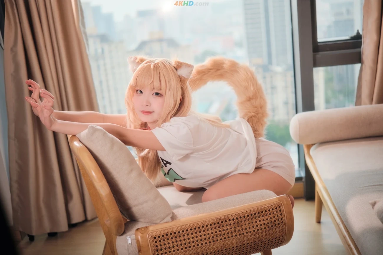 KeyKeyKiYoMi - 2025Nian01-04TeJi — photo 97