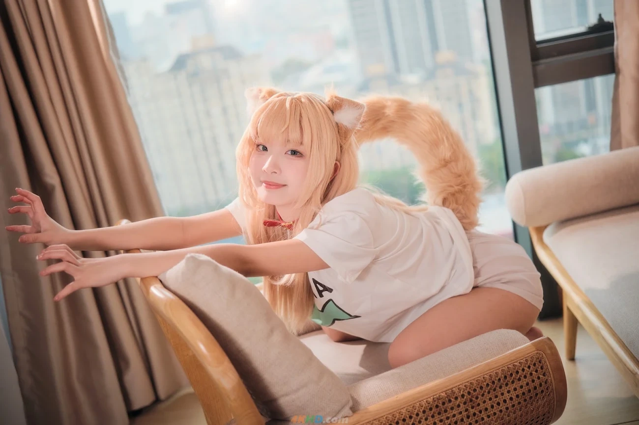 KeyKeyKiYoMi - 2025Nian01-04TeJi — photo 98