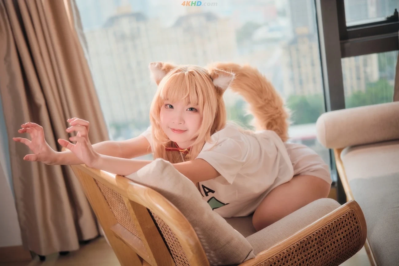KeyKeyKiYoMi - 2025Nian01-04TeJi — photo 99