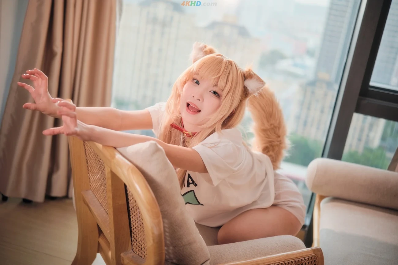 KeyKeyKiYoMi - 2025Nian01-04TeJi — photo 101