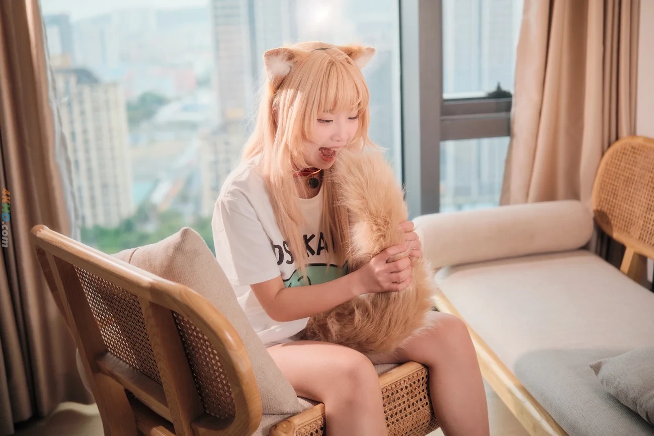KeyKeyKiYoMi - 2025Nian01-04TeJi — photo 102