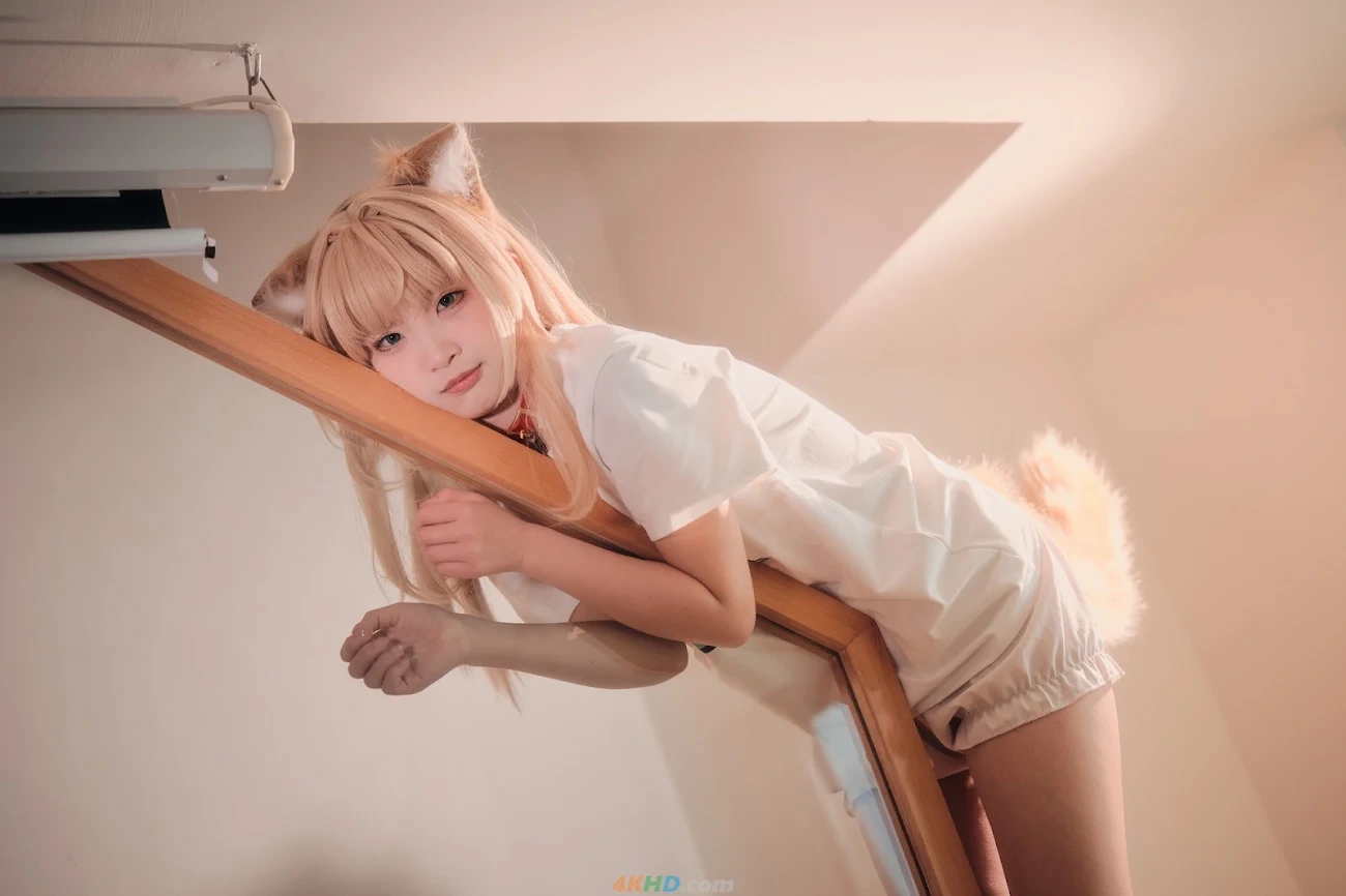 KeyKeyKiYoMi - 2025Nian01-04TeJi — photo 108
