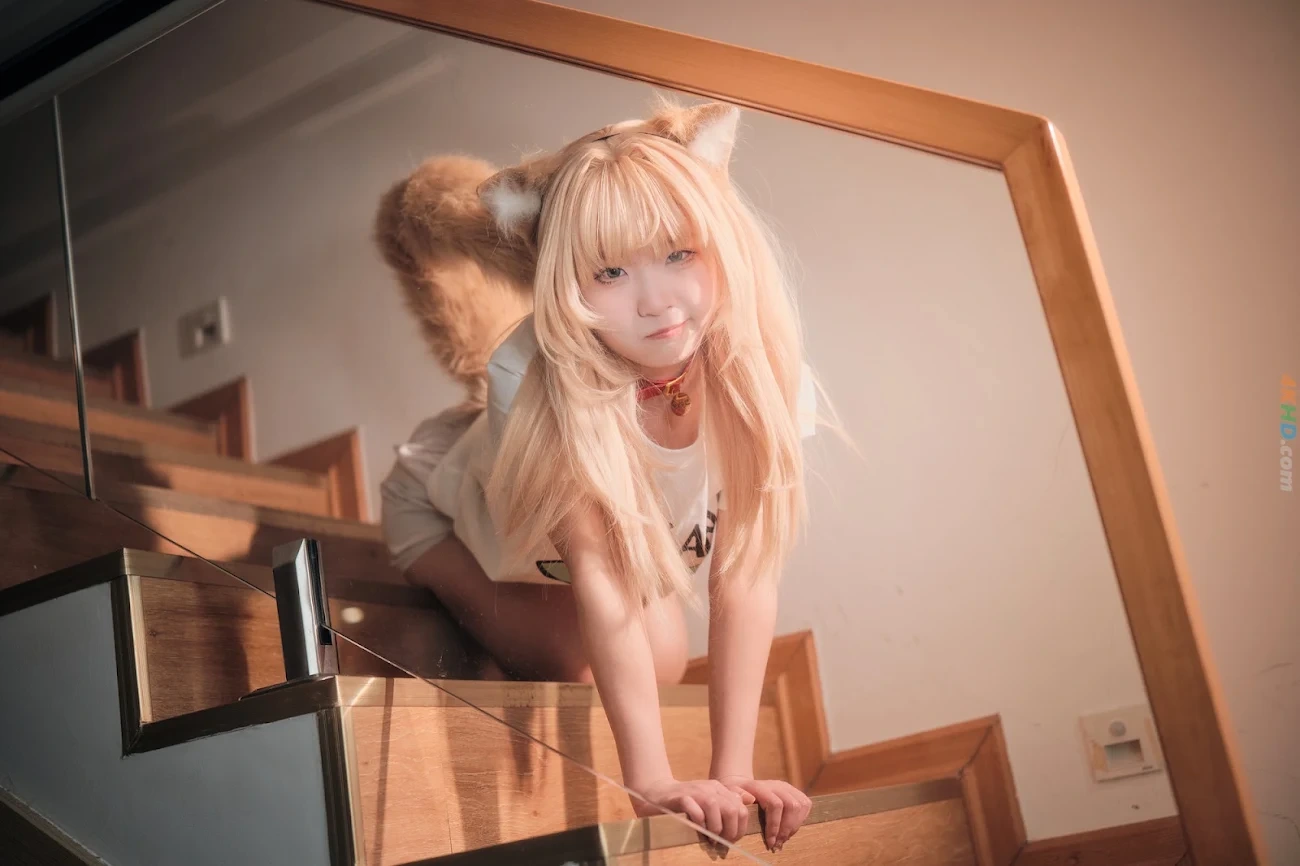 KeyKeyKiYoMi - 2025Nian01-04TeJi — photo 110