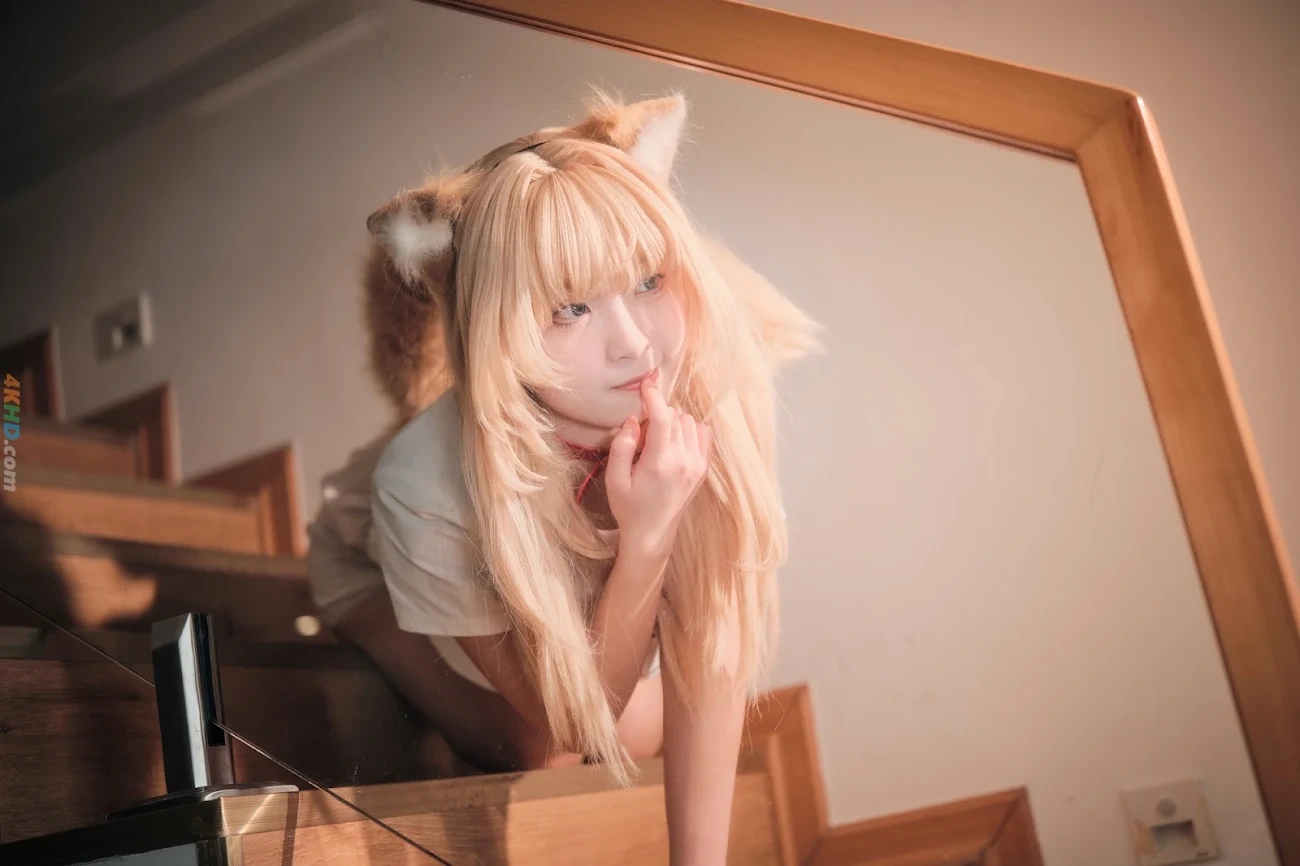KeyKeyKiYoMi - 2025Nian01-04TeJi — photo 111