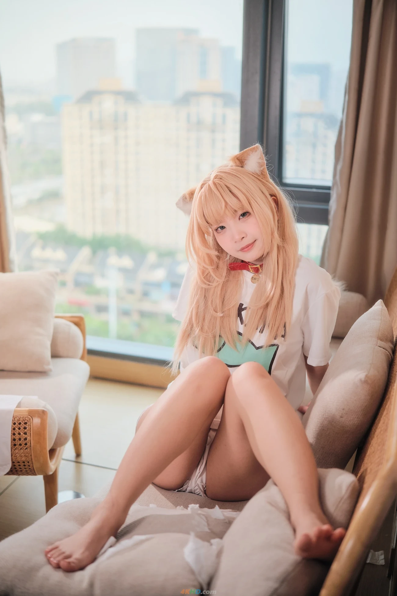 KeyKeyKiYoMi - 2025Nian01-04TeJi — photo 113