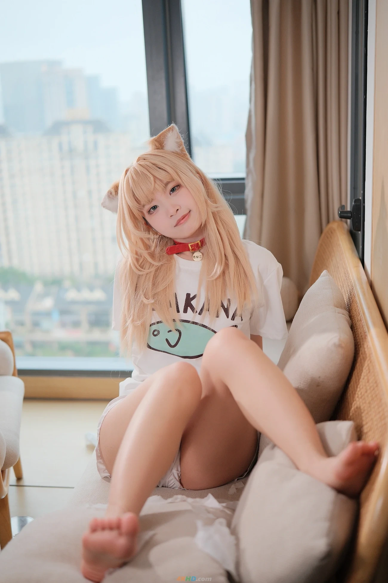KeyKeyKiYoMi - 2025Nian01-04TeJi — photo 133