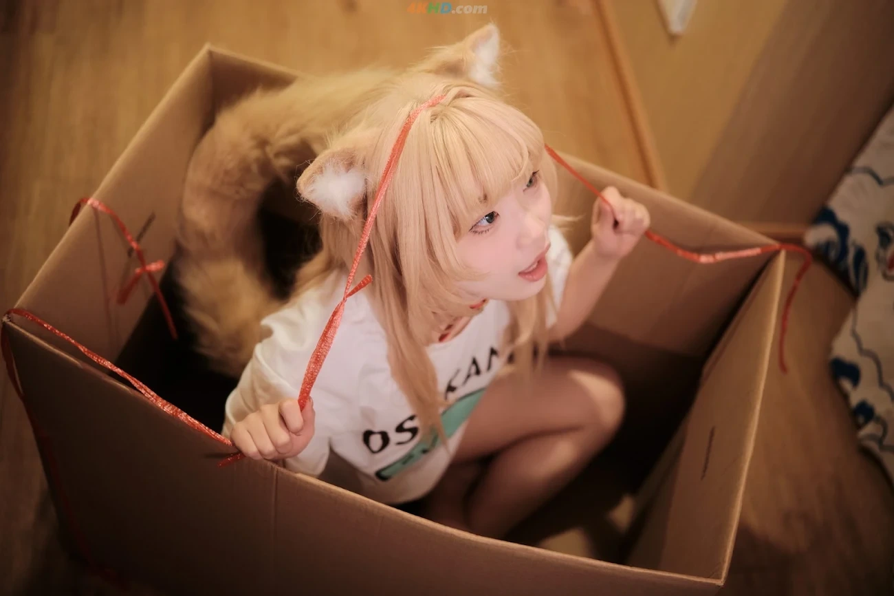 KeyKeyKiYoMi - 2025Nian01-04TeJi — photo 136
