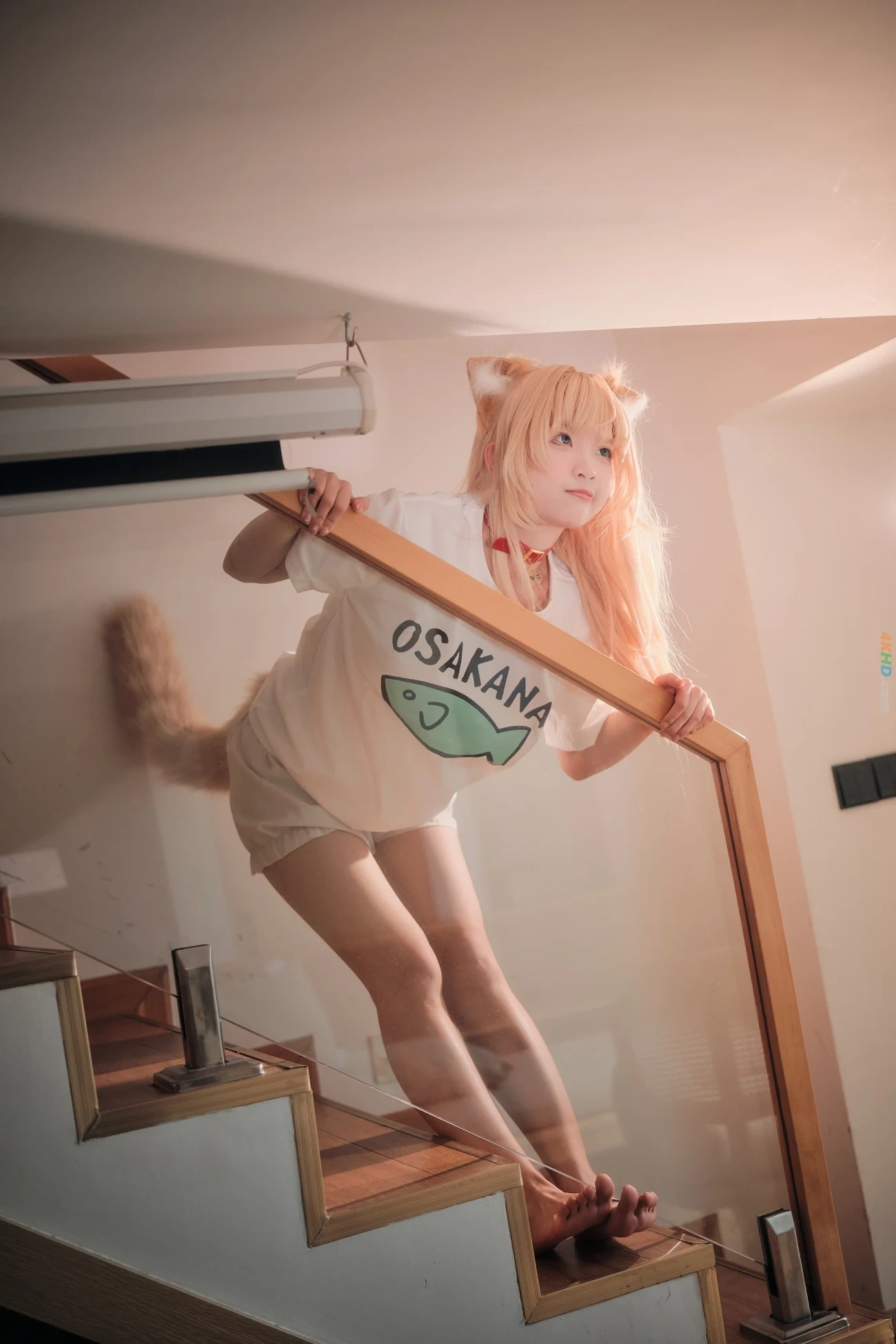 KeyKeyKiYoMi - 2025Nian01-04TeJi — photo 142