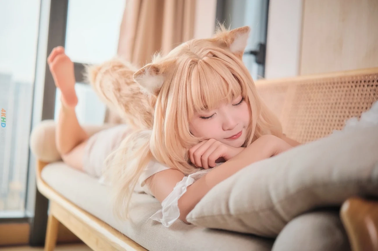 KeyKeyKiYoMi - 2025Nian01-04TeJi — photo 143