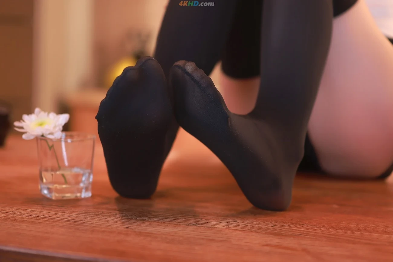 ShuiMiaoAqua - [Patreon] 25.09 T2 Reze (Chainsaw Man) — photo 13