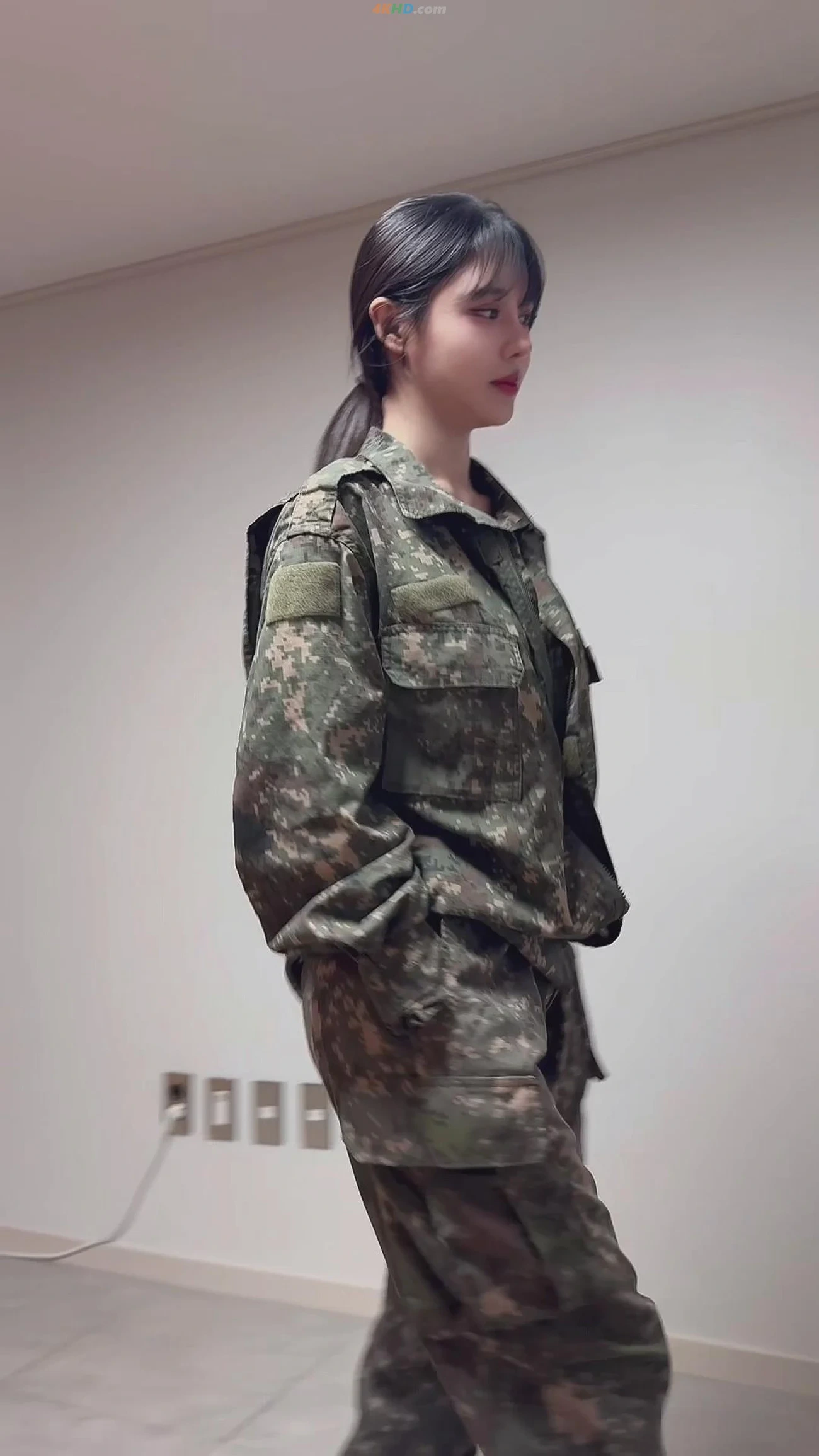 SeoAn OlNo - SaengLi Jung YeoGun — photo 2