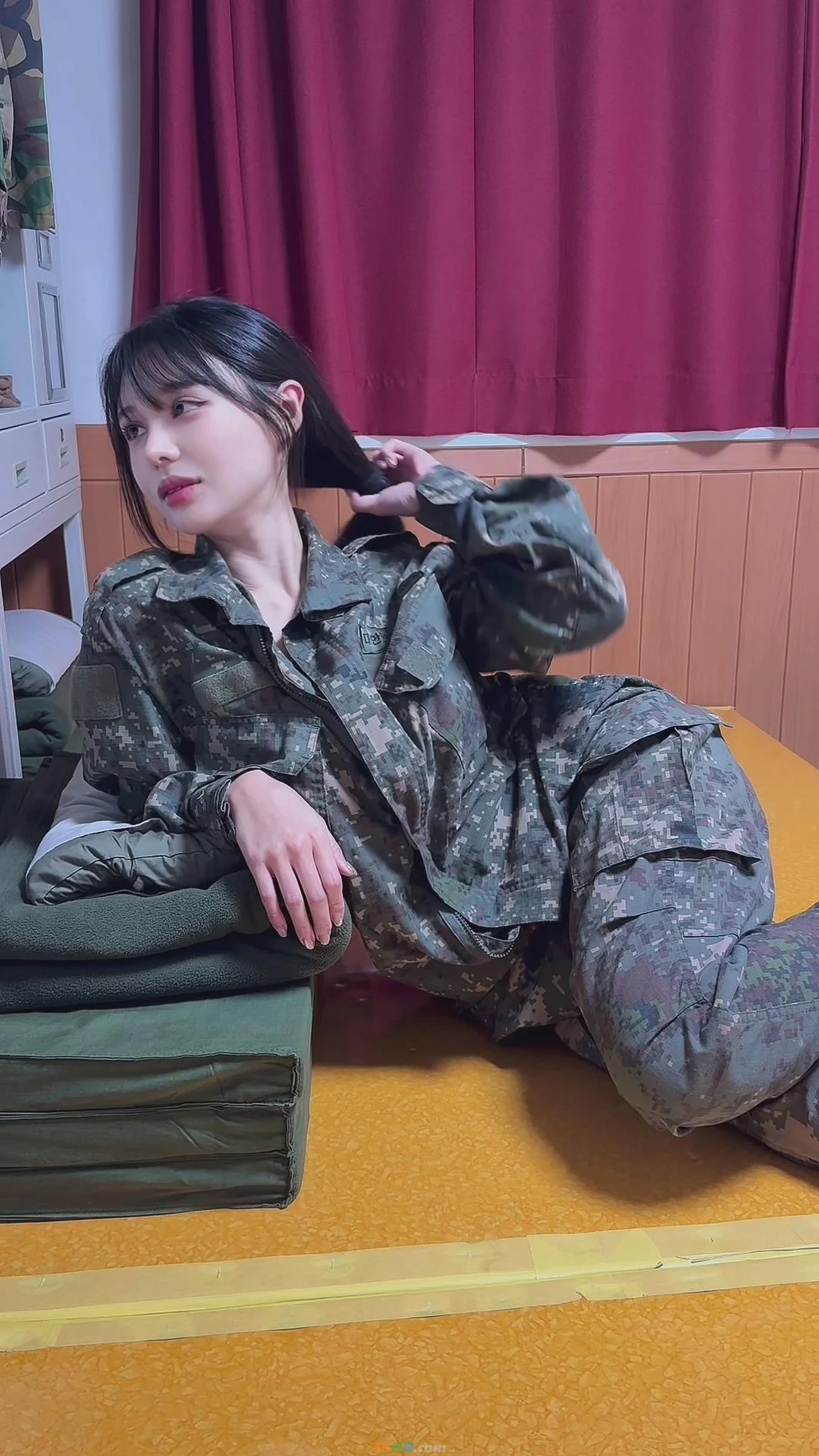 SeoAn OlNo - SaengLi Jung YeoGun — photo 4