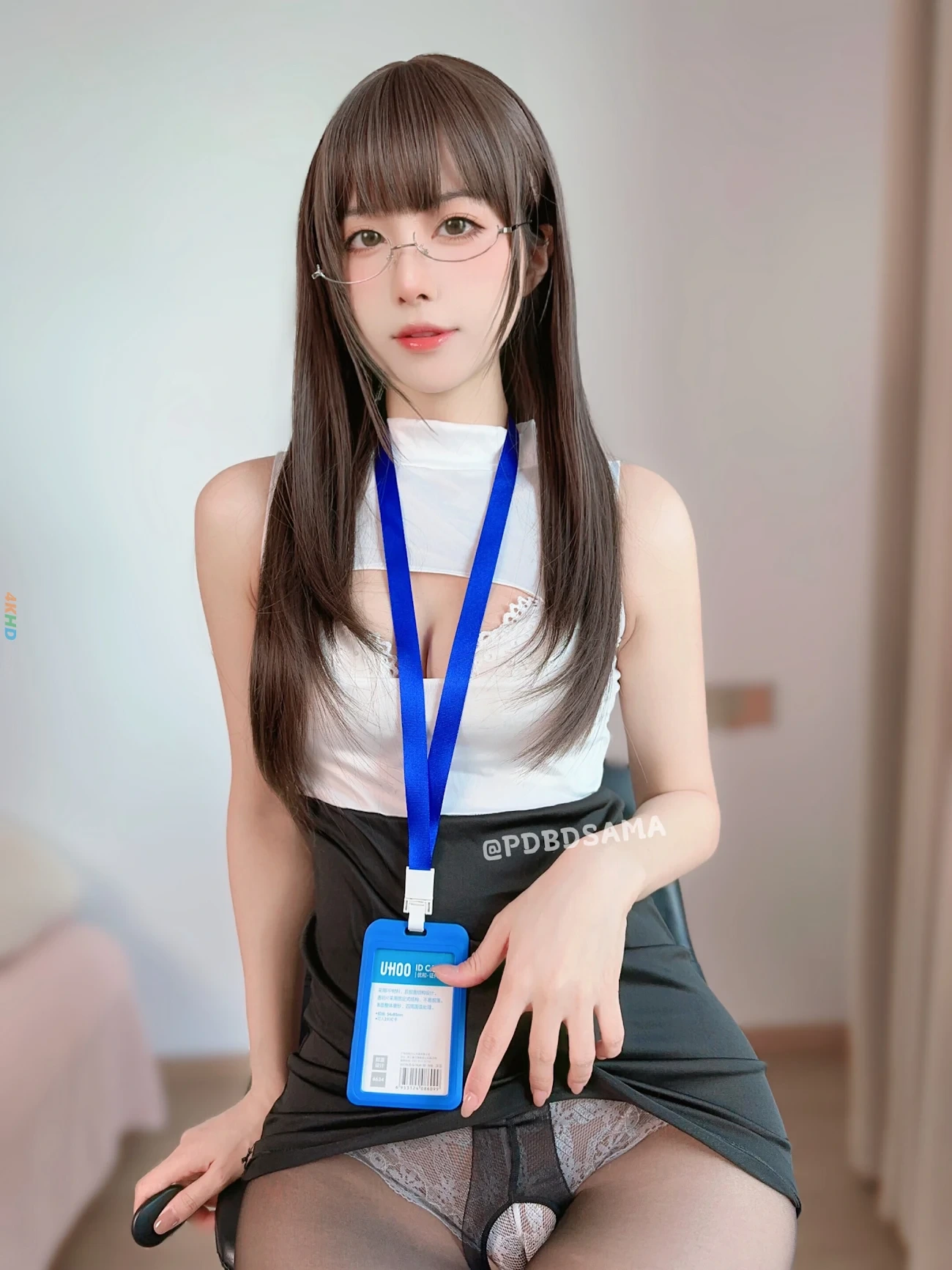 BuDingDaFa Perohub 2025Nian12YueDingYue (6Tao) — photo 21
