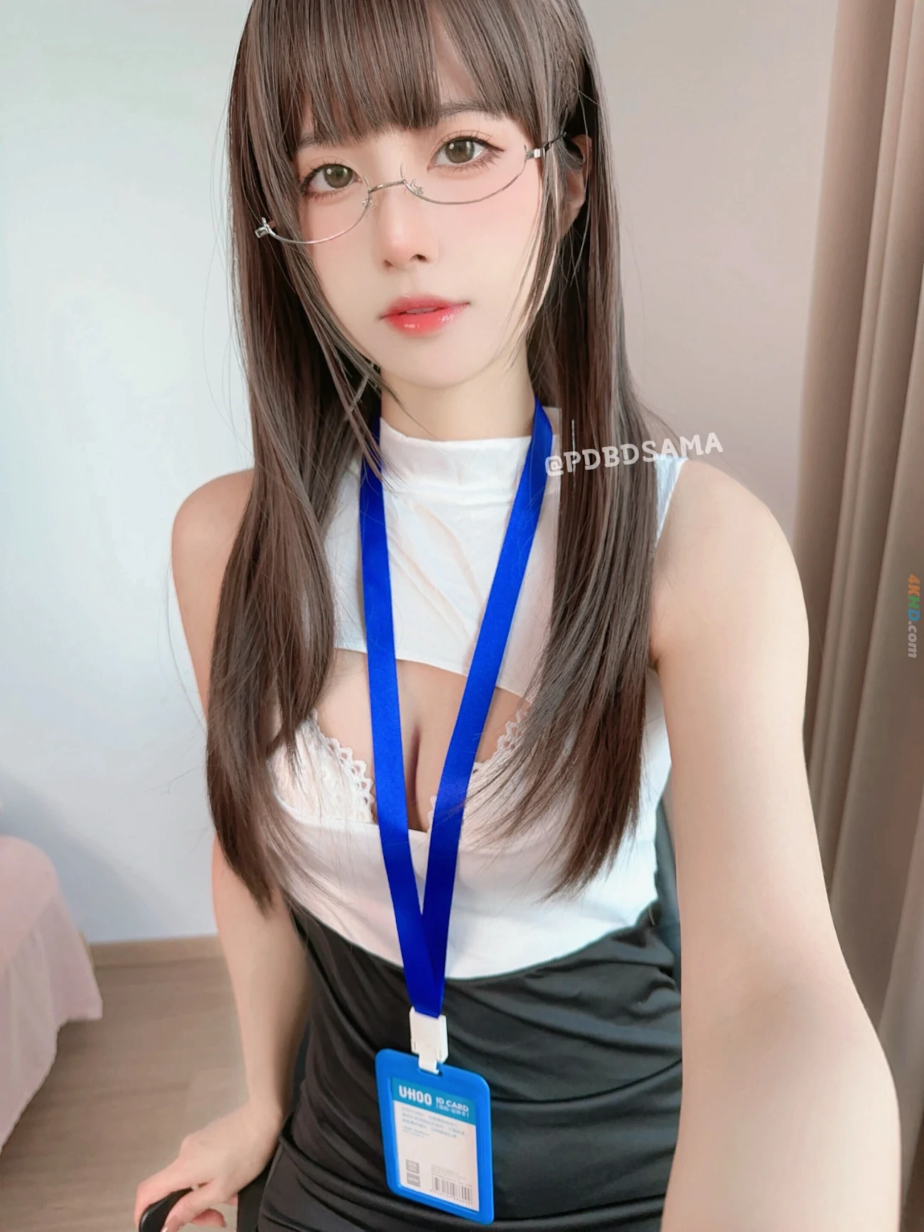 BuDingDaFa Perohub 2025Nian12YueDingYue (6Tao) — photo 22