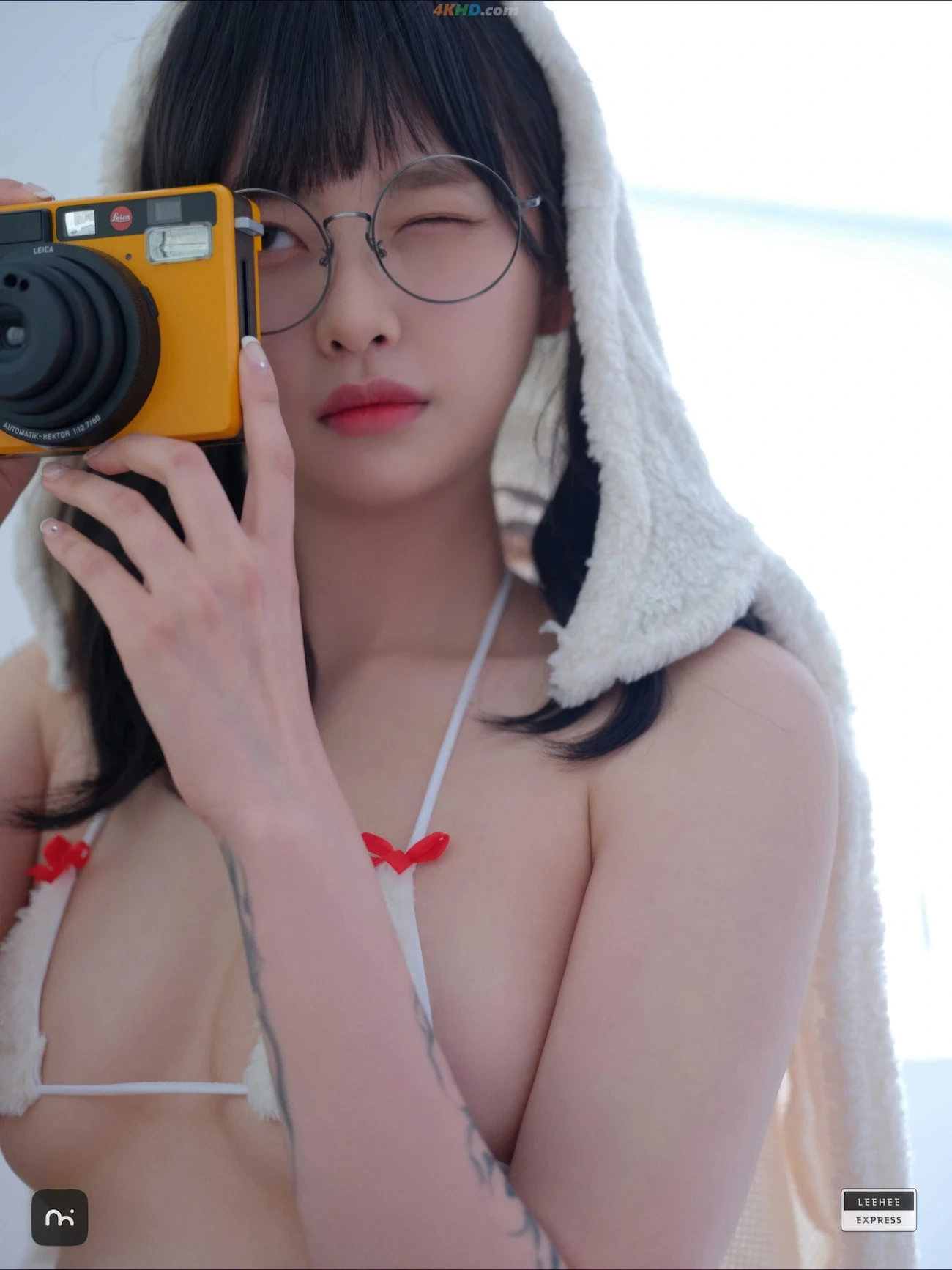 LEEHEE EXPRESS LEDG 209B GMSGoMalSug — photo 6