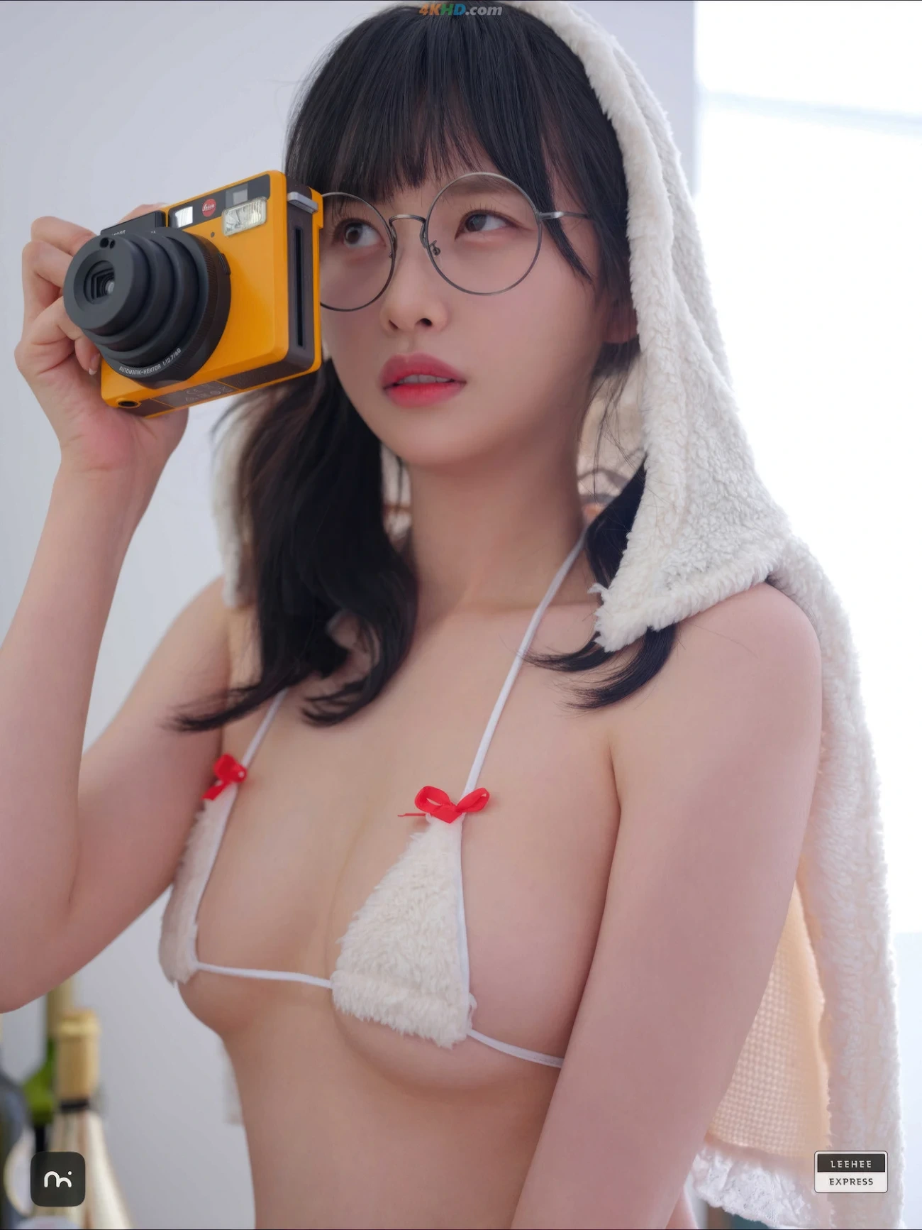 LEEHEE EXPRESS LEDG 209B GMSGoMalSug — photo 12