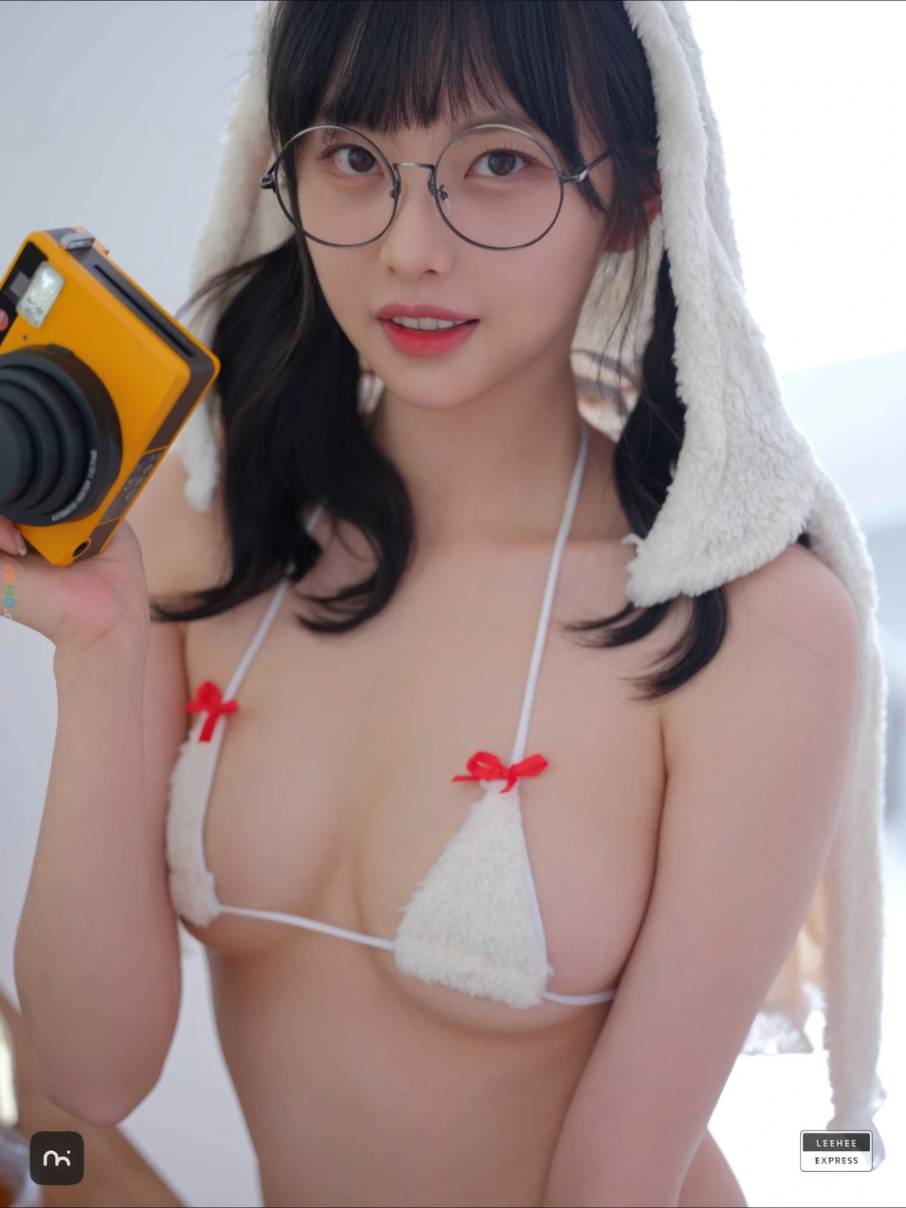 LEEHEE EXPRESS LEDG 209B GMSGoMalSug — photo 44