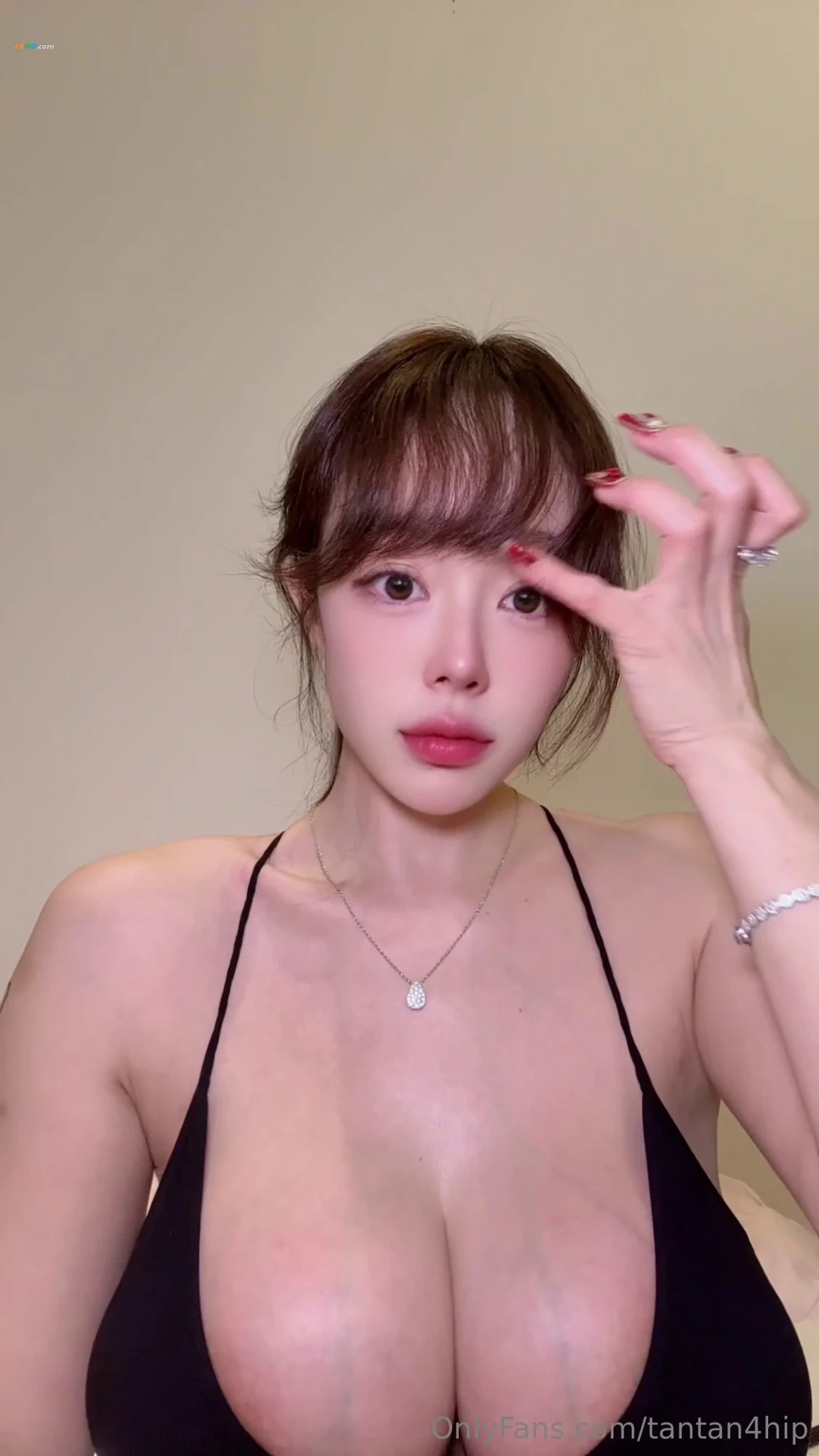 tantan4hip(GimSoYeon) - 2025NyeonE JoJigDoem MeoSeulMaNiA 2GwanWangChulSin GimSoYeon GuDogJaLyo — photo 61