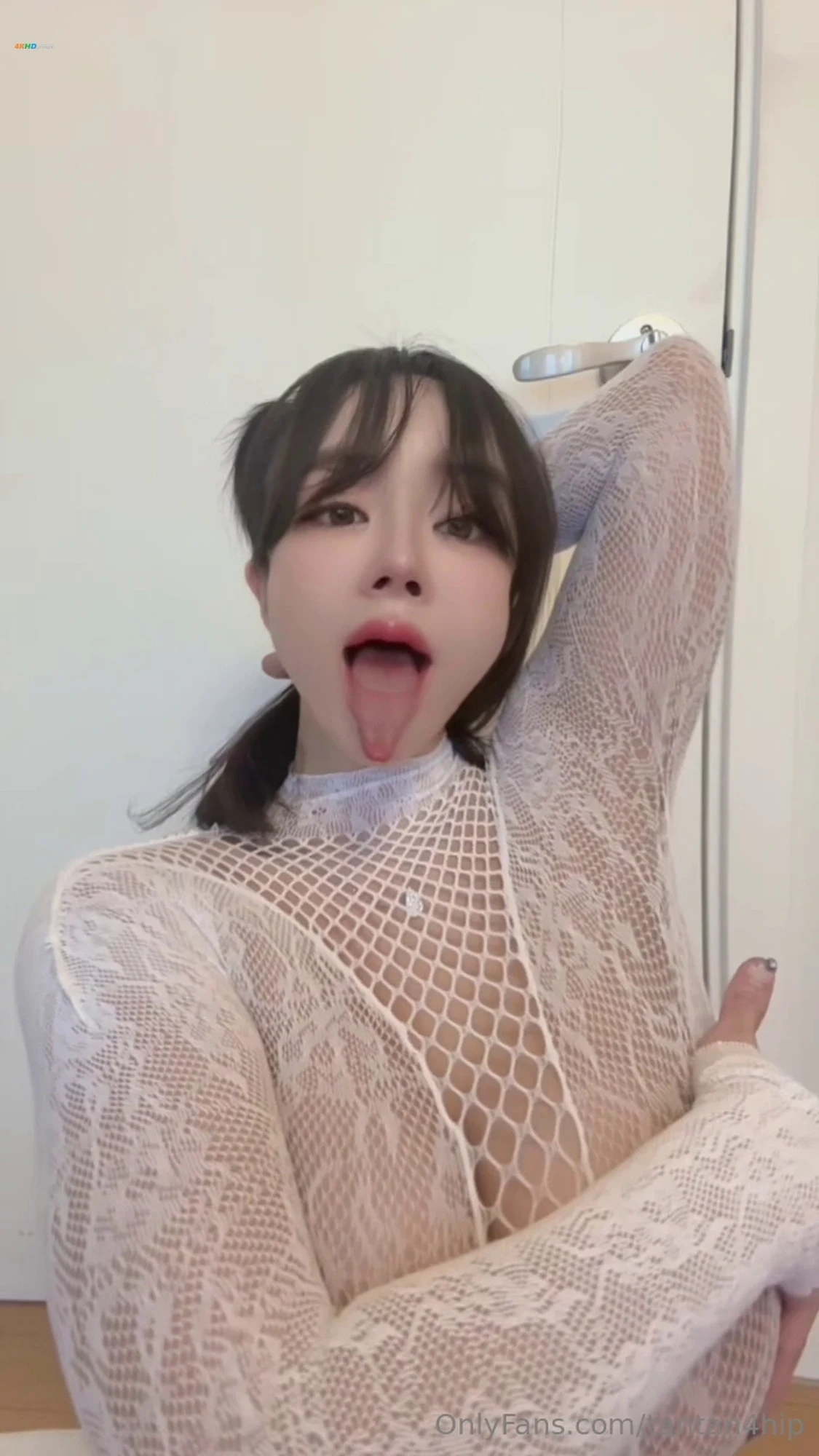 tantan4hip(GimSoYeon) - 2025NyeonE JoJigDoem MeoSeulMaNiA 2GwanWangChulSin GimSoYeon GuDogJaLyo — photo 101