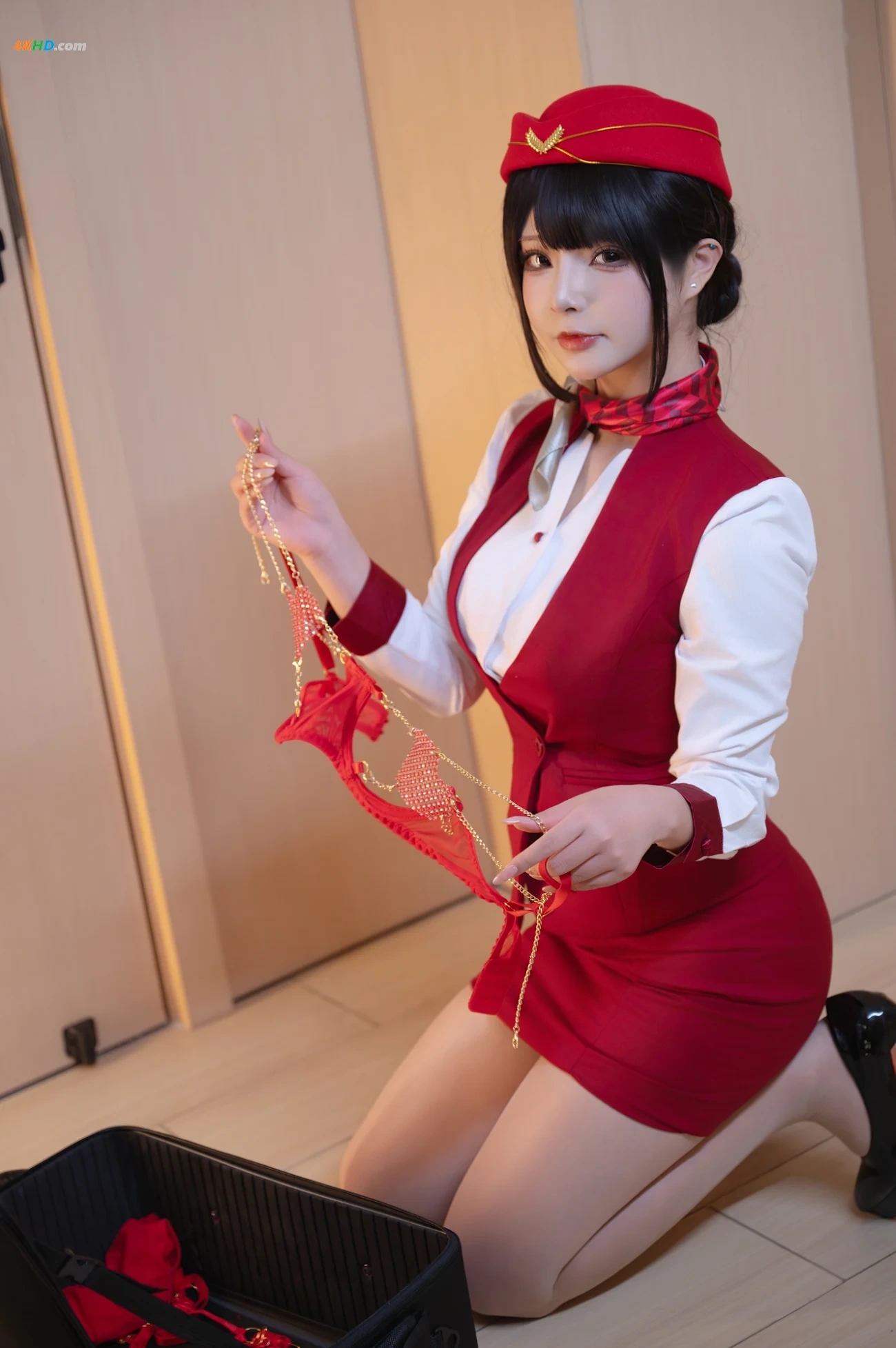 yuuhuiYuHui ShengCangFuWu2 — photo 11