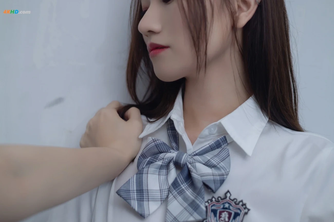 [NeiGouWuShuiYin] XingZiYada - XiaoYuanBaLing — photo 8