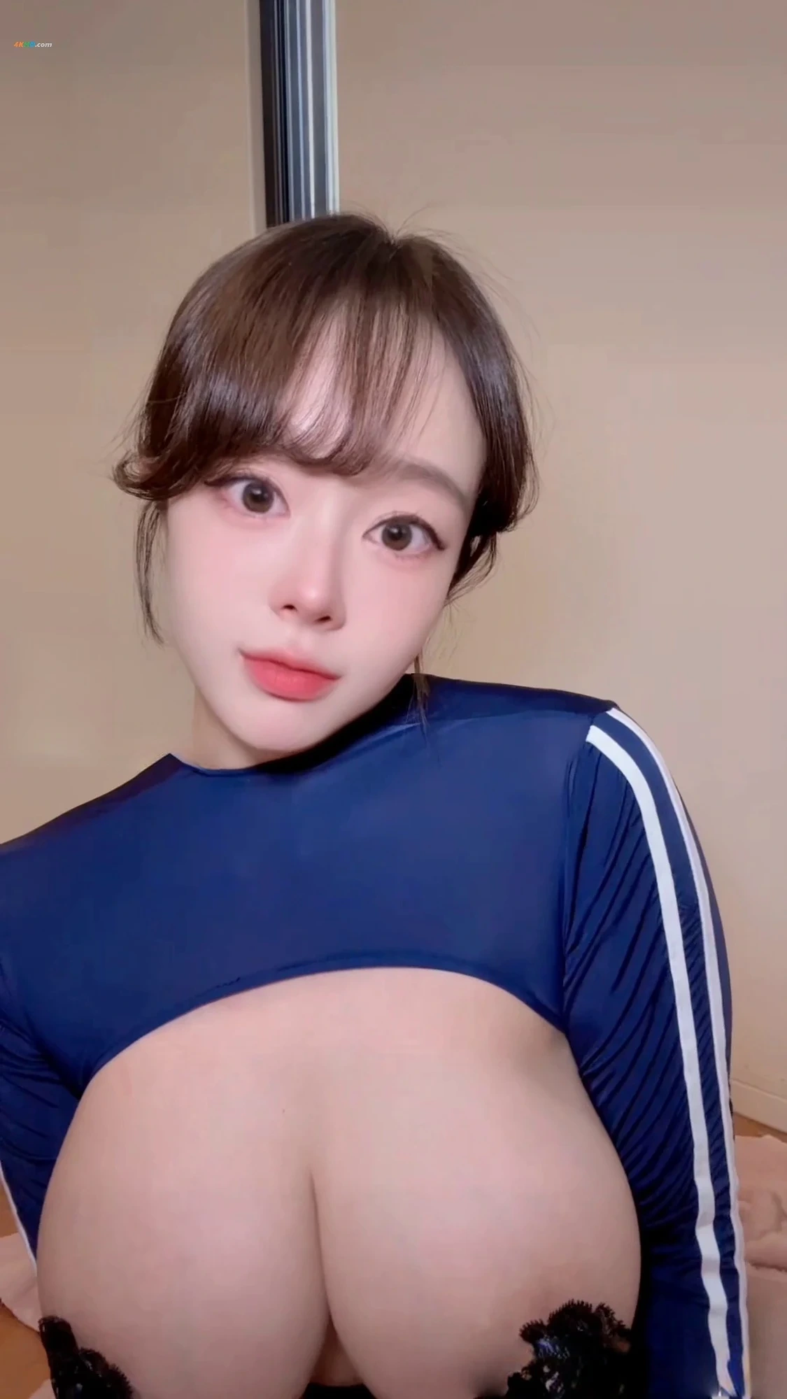 tantan4hip(GimSoYeon) - 2025NyeonE JoJigDoem MeoSeulMaNiA 2GwanWangChulSin GimSoYeon GuDogJaLyo (Part 2) — photo 51