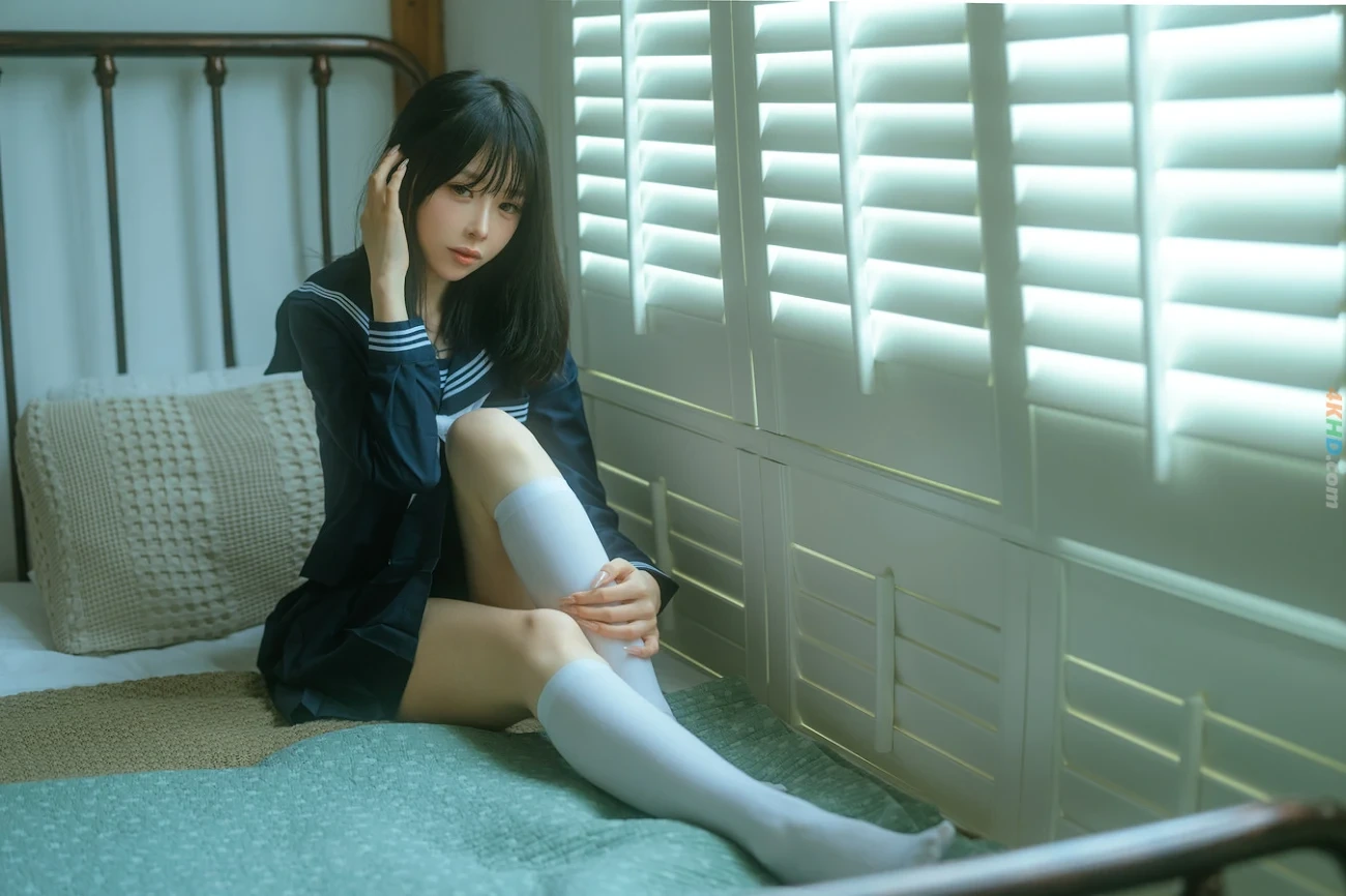 TieShouJiaoShou RiXiXiaoWu — photo 1