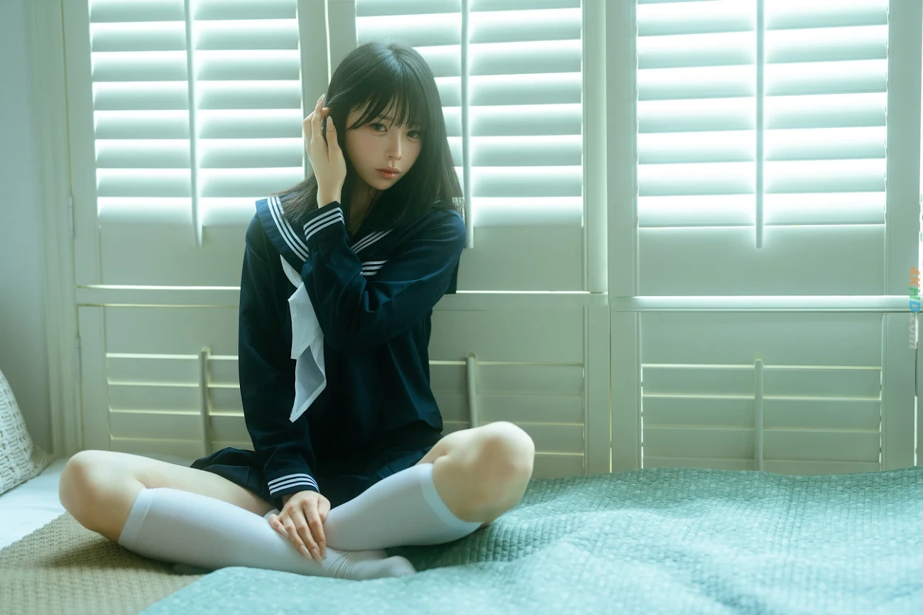 TieShouJiaoShou RiXiXiaoWu — photo 2