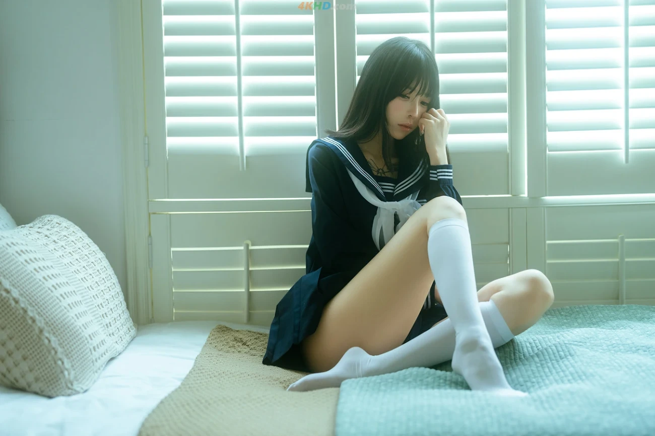 TieShouJiaoShou RiXiXiaoWu — photo 3