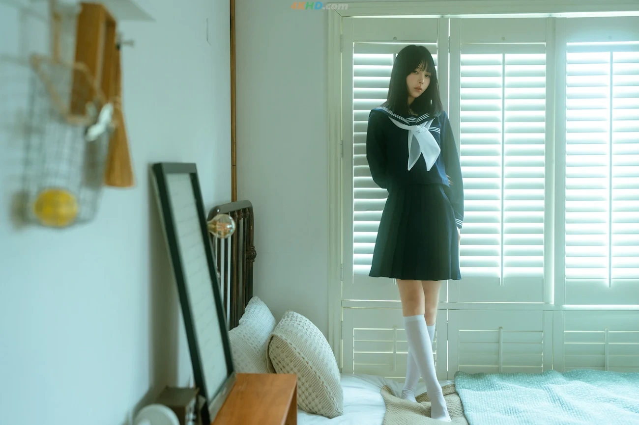 TieShouJiaoShou RiXiXiaoWu — photo 4