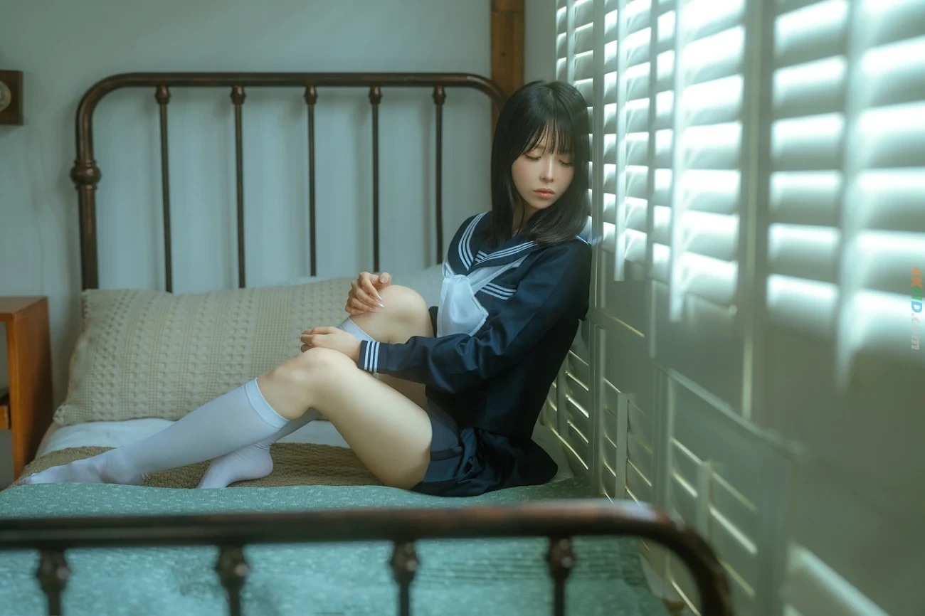 TieShouJiaoShou RiXiXiaoWu — photo 8