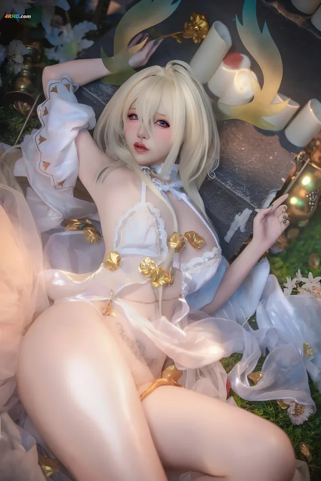 AXunkaOri BiLanHangXian JinShi