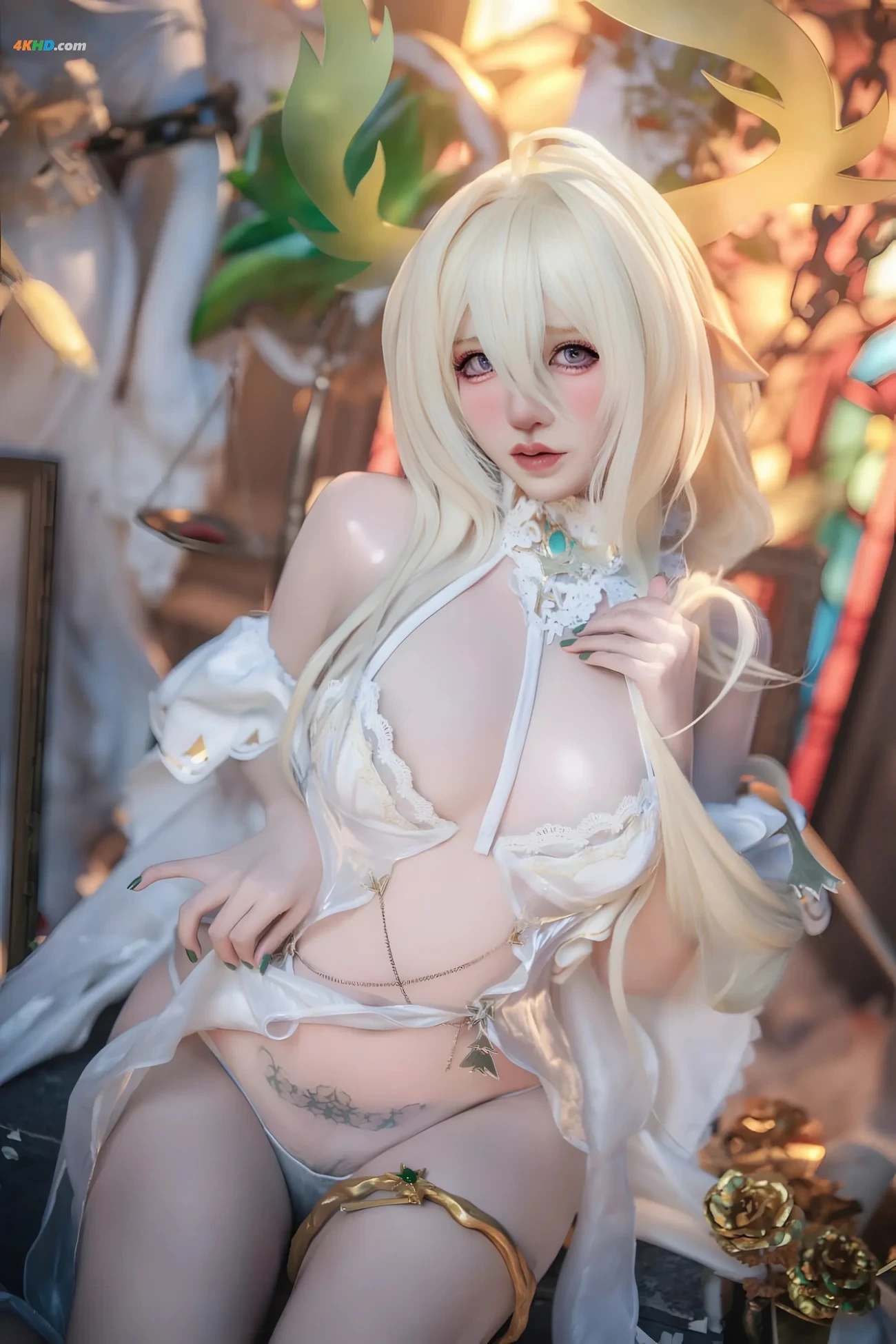 AXunkaOri BiLanHangXian JinShi — photo 46